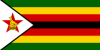 Zimbabuê